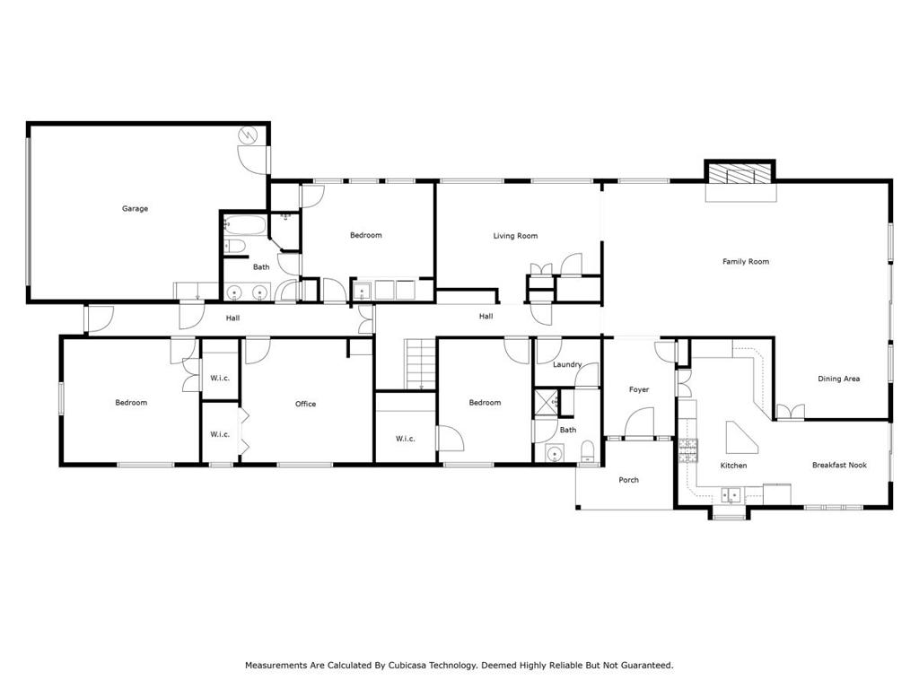 09579275 9E52 4Bb8 B6A9 Ea3F6F8E6Fca 8 Oakhill Drive, Woodside, Ca 94062 &Lt;Span Style='Backgroundcolor:transparent;Padding:0Px;'&Gt; &Lt;Small&Gt; &Lt;I&Gt; &Lt;/I&Gt; &Lt;/Small&Gt;&Lt;/Span&Gt;