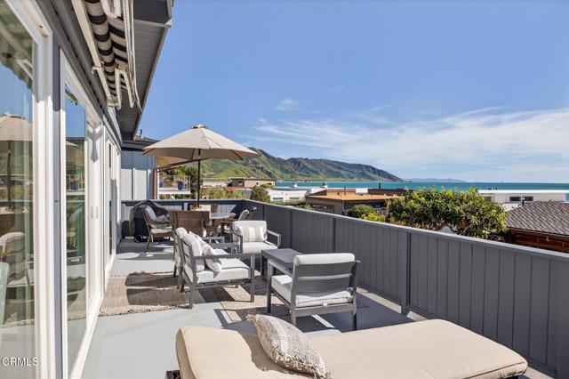 Detail Gallery Image 19 of 47 For 4229 Faria Rd, Ventura,  CA 93001 - 4 Beds | 2/1 Baths