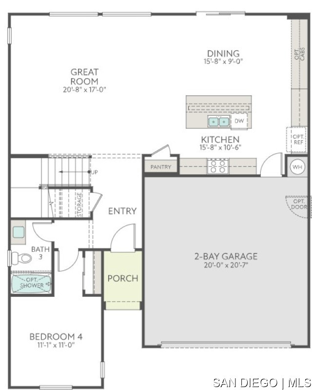 15217 Dawning CT, Lake Elsinore CA: https://media.crmls.org/mediaz/0957ab5f-25a9-4a50-87ae-a13969a8ffd2.jpg