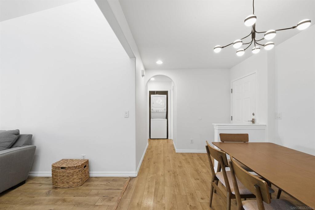 5055 Collwood - photo 18