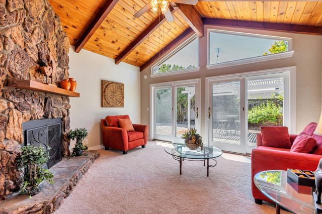 5782 Hillbright Court, San Jose CA: https://media.crmls.org/mediaz/0957c8f6-d4e1-465a-8755-c897348ba309.jpg