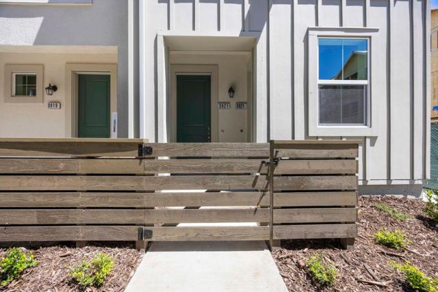 0 Novel Way, Castro Valley CA: https://media.crmls.org/mediaz/0957df88-0328-40b7-8a08-39e23a2857e3.jpg