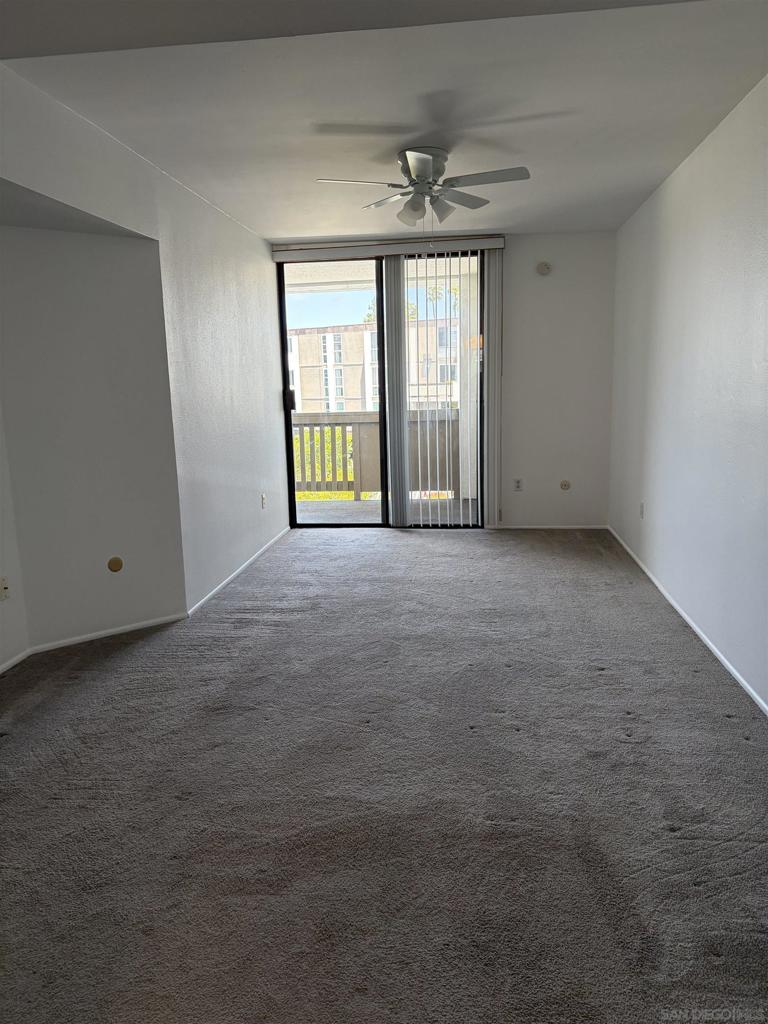 3098 Rue Dorleans - photo 16