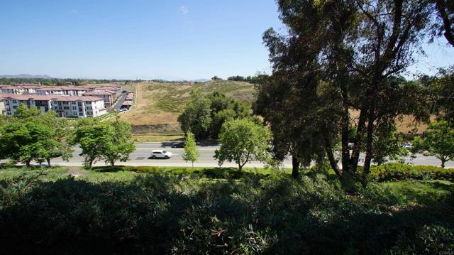 42944 Calle Reva, Temecula CA: https://media.crmls.org/mediaz/0957f88f-443e-482f-a6d6-f0b33d0905e2.jpg