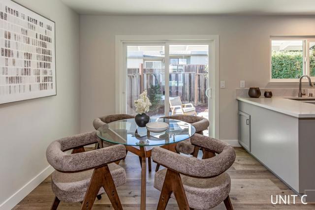 1275 Gainsborough Drive, Sunnyvale CA: https://media.crmls.org/mediaz/09582d84-3630-4656-974b-d8766bfd5950.jpg
