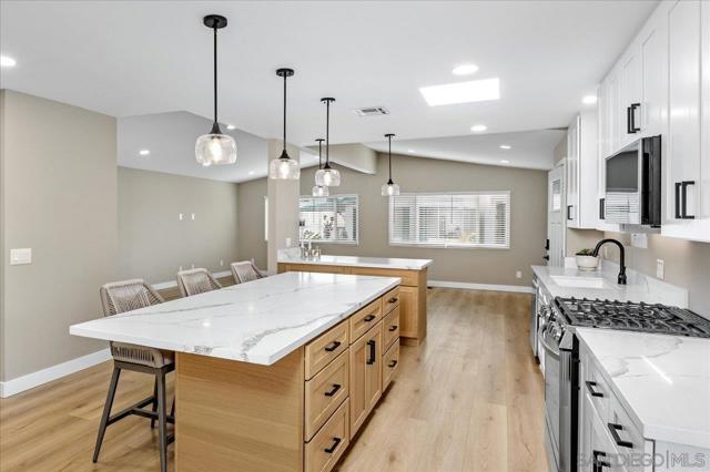 7226 San Bartolo Street, Carlsbad CA: https://media.crmls.org/mediaz/095832dd-c29b-4e50-8ad3-481ae0dd0a25.jpg
