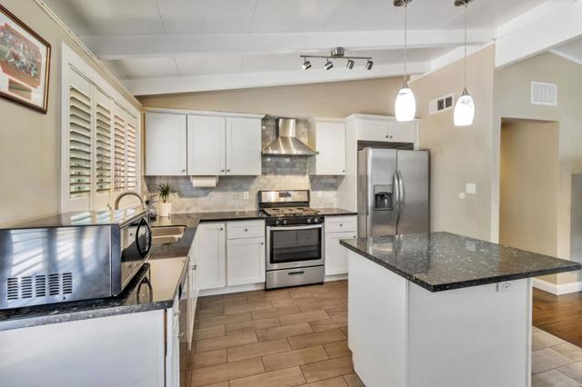 1101 Palamos Avenue, Sunnyvale CA: https://media.crmls.org/mediaz/095841da-ba0f-40e8-a9ad-4e75462aaebb.jpg
