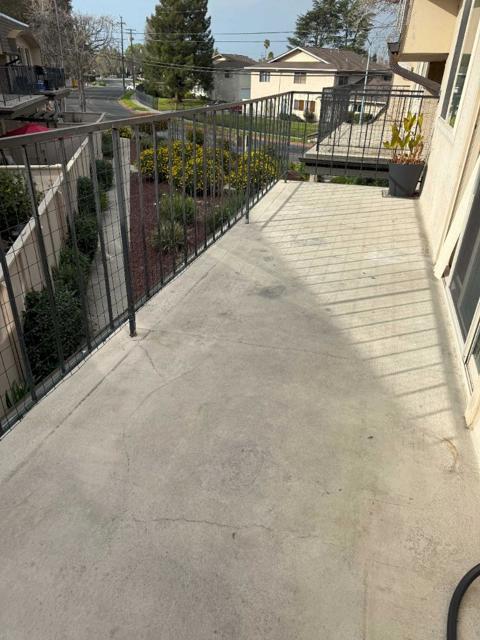 1091 Mohr Lane, Concord CA: https://media.crmls.org/mediaz/09584948-e1c8-4bb1-b19c-a44ce3a23763.jpg
