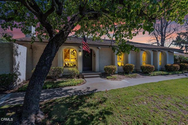 Front Image Thumbnail for CRV1-35100