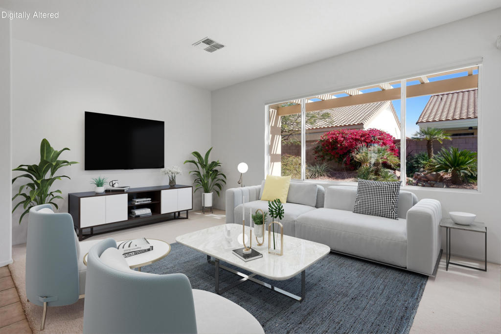 37410 Medjool Avenue