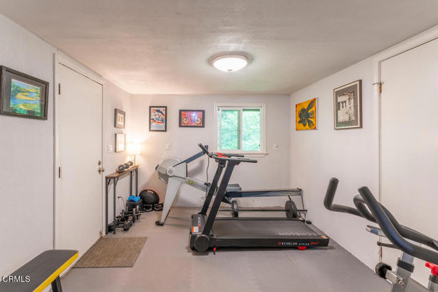 32200 Westwood Drive, Fort Bragg CA: https://media.crmls.org/mediaz/0958892c-82f2-42ec-b943-5f7a3aefb3d6.jpg