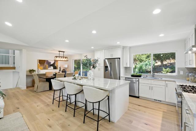 1426 Montego Drive, San Jose CA: https://media.crmls.org/mediaz/09588d8b-277b-449a-8050-b7af45c4f44b.jpg
