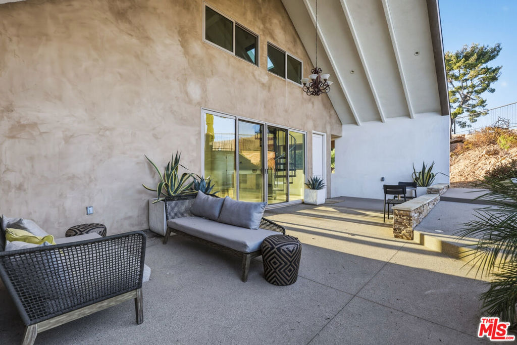 MLS #26875129 image #56