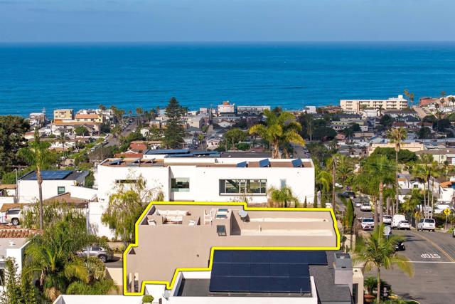 Image 72 of 75 For 4593 Coronado Ave