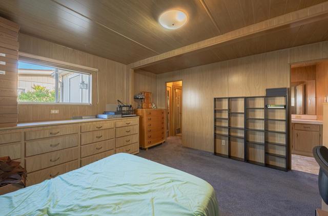 700 Briggs Avenue, Pacific Grove CA: https://media.crmls.org/mediaz/09589acc-4f22-4449-9836-d09f4cf0223c.jpg