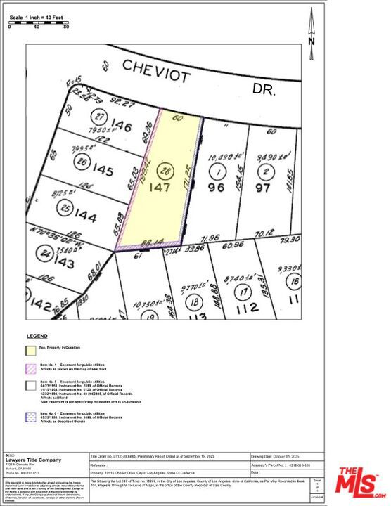 MLS #25606459 image #16