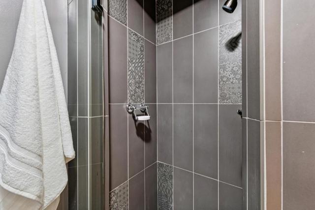 275 Teddy Avenue, San Francisco CA: https://media.crmls.org/mediaz/0958ae87-4f61-456c-99c4-3b1a21329407.jpg