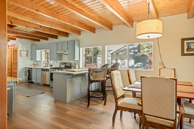 31522 Cedarwood Drive, Running Springs, CA 92382