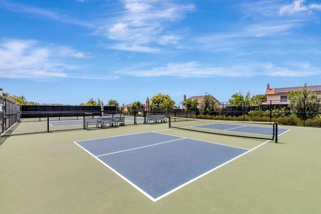 8463 Traminer Court, San Jose CA: https://media.crmls.org/mediaz/0958c9af-51cc-4a0e-918c-5a0365ba026d.jpg