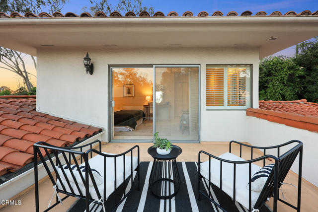 Detail Gallery Image 34 of 63 For 399 N San Rafael Ave, Pasadena,  CA 91105 - 3 Beds | 3/1 Baths