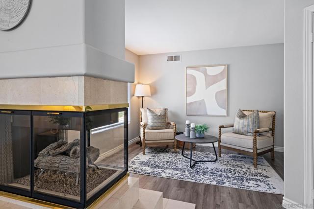 18145 Moon Song Court, Rancho Bernardo (San Diego) CA: https://media.crmls.org/mediaz/095919b6-9265-423d-89ac-84846b3640b6.jpg