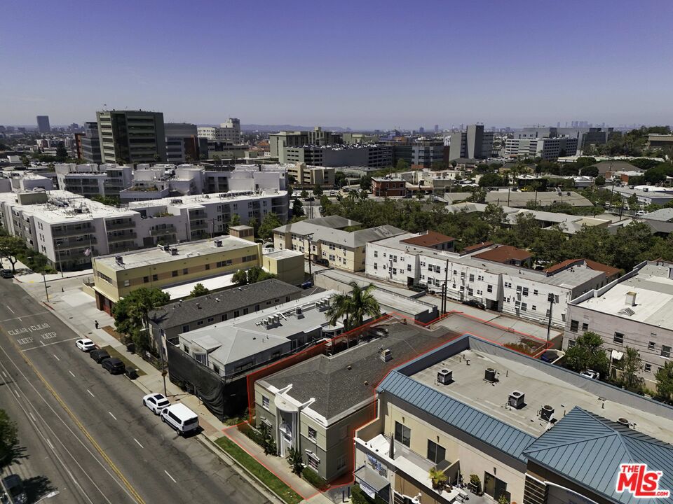 MLS #25564095 img 10