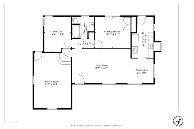 312 Oakshire Avenue, Modesto CA: https://media.crmls.org/mediaz/0959400f-120f-4f6d-8de4-1bcf13fb6642.jpg