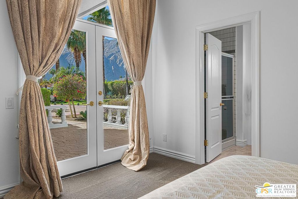 MLS #25627149PS image #52