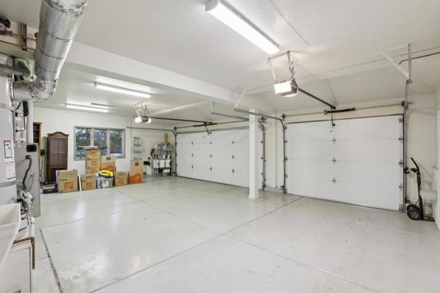 1055 W Dunne Avenue, Morgan Hill CA: https://media.crmls.org/mediaz/09596443-58f4-4059-a9a0-ca53f02d544a.jpg