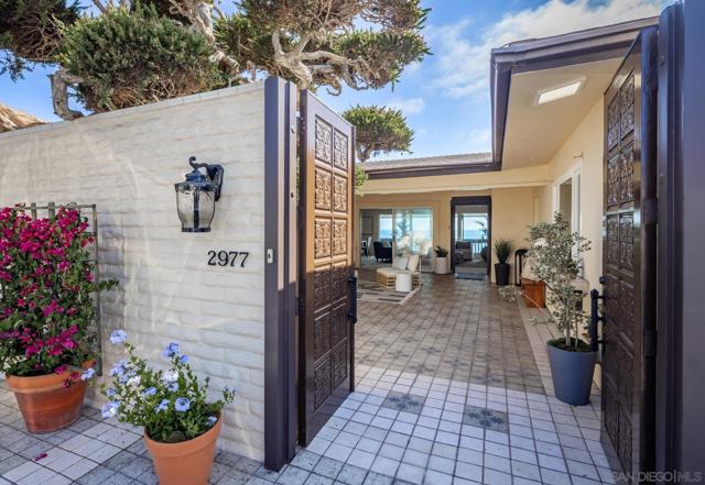 Image 1 of 44 For 2977 Ocean Street