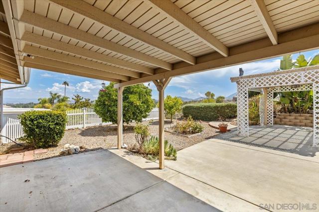 16881 Bellota, San Diego CA: https://media.crmls.org/mediaz/09597821-aa70-42d8-9c57-2d8e9ea3697f.jpg