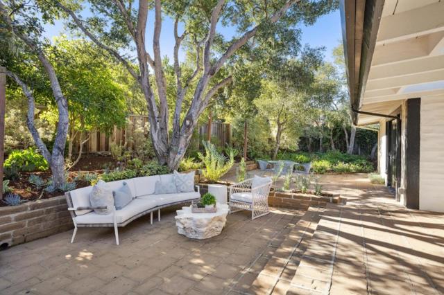 Image 57 of 75 For 1030 Sombrero Road