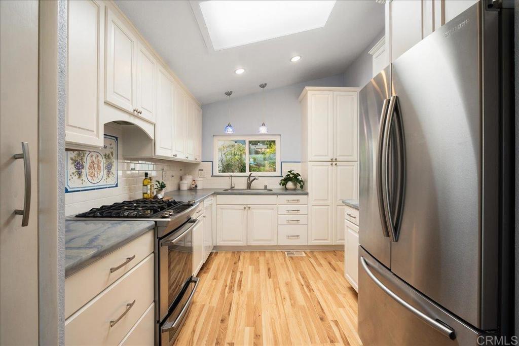 5412 Browning Road - photo 13