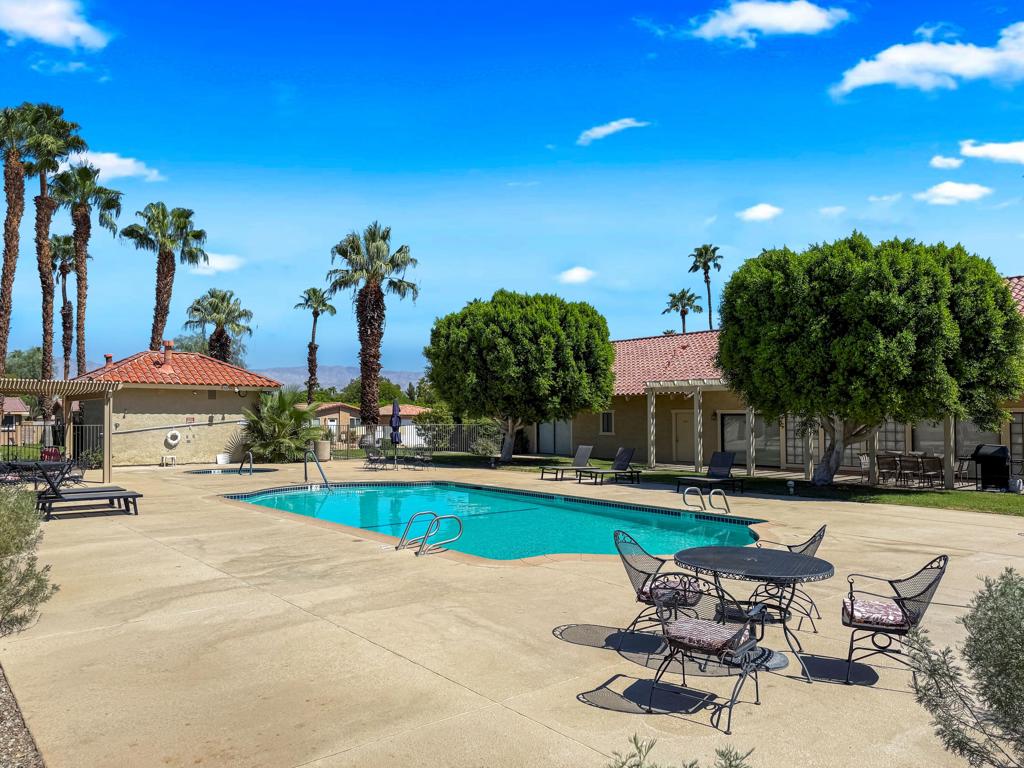 MLS #219135486DA image #26