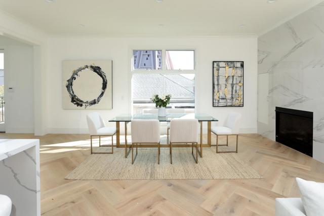 519 Webster Street, Palo Alto CA: https://media.crmls.org/mediaz/09599966-45a6-43be-a340-63c19f831341.jpg