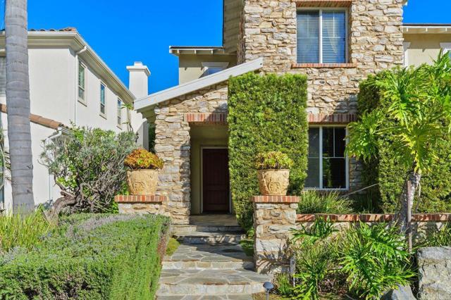 Detail Gallery Image 8 of 51 For 1844 Sheridan Way, San Marcos,  CA 92078 - 5 Beds | 4/1 Baths