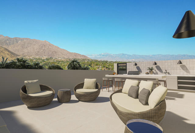 183 Pena Lane, Palm Springs CA: https://media.crmls.org/mediaz/0959b5ec-12ed-4a94-878d-d3369c844c0b.jpg