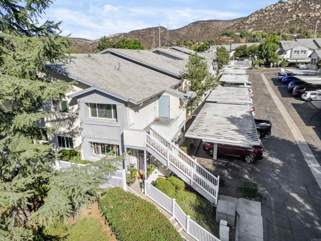 Image 1 of 28 For 10382 Alphonse Street F4