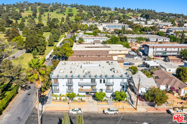 3245 Avenue 32, Los Angeles, California 90065, ,Multi-Family,For Sale,Avenue 32,25499691