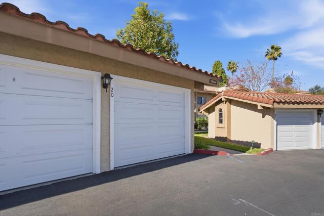 Detail Gallery Image 32 of 55 For 12250 Corte Sabio #2210,  San Diego,  CA 92128 - 2 Beds | 2 Baths