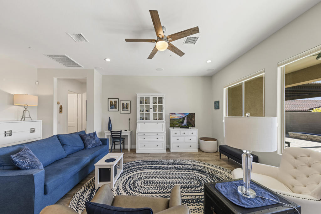 MLS #219138504PS image #12