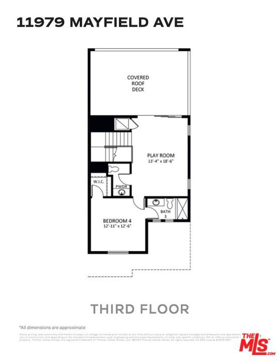 11979 Mayfield Avenue, Los Angeles CA: https://media.crmls.org/mediaz/095a0723-5815-43db-ba00-1bdb7c1f3d63.jpg