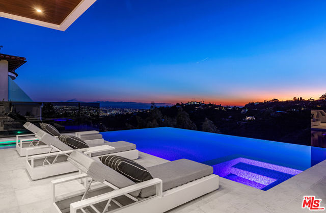 Drew Fenton | 1475 Bel Air Road Los Angeles CA | MLS: 7456966