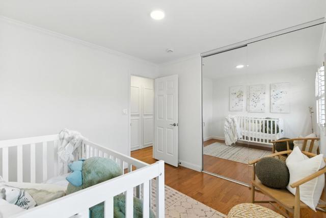 4418 Valle Vista, Pittsburg CA: https://media.crmls.org/mediaz/095a1e27-9626-4f05-a030-da7ca0937cb9.jpg