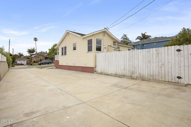 Detail Gallery Image 29 of 48 For 2224 Anthony Dr, Ventura,  CA 93003 - 2 Beds | 1 Baths