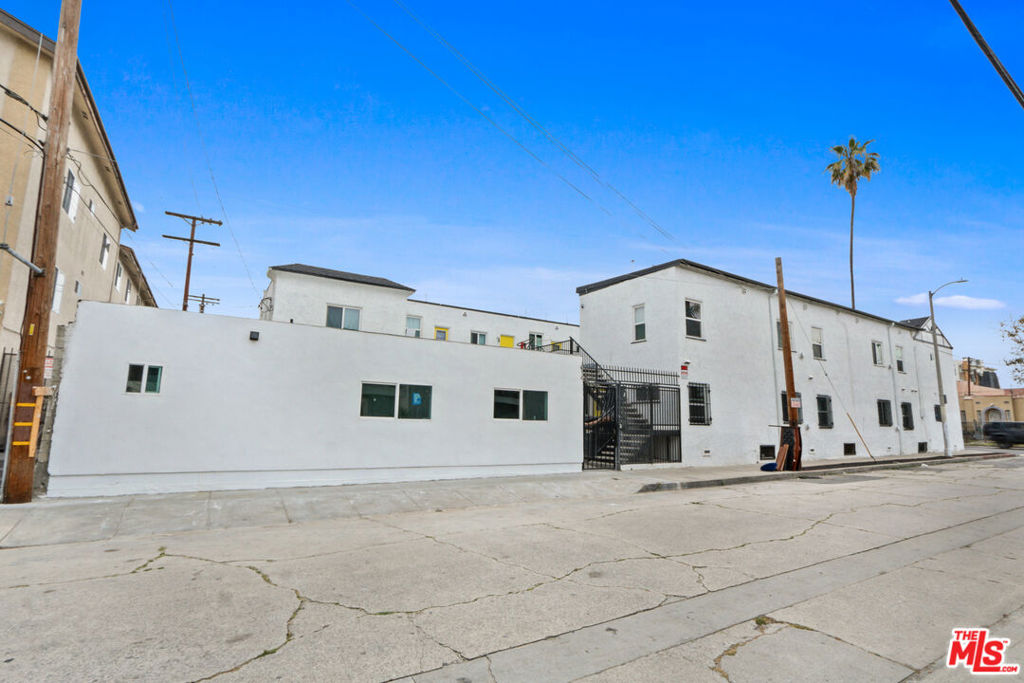 MLS #26856817 image #6