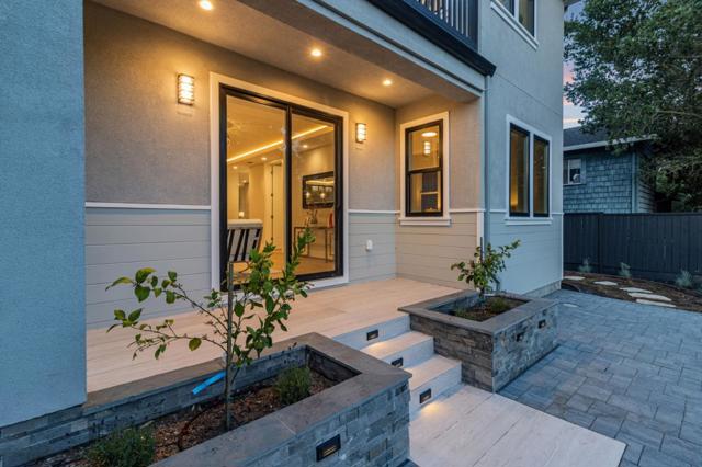 1066 Larch Avenue, Moraga CA: https://media.crmls.org/mediaz/095a2df9-2597-4f70-85c8-9c88d313024e.jpg