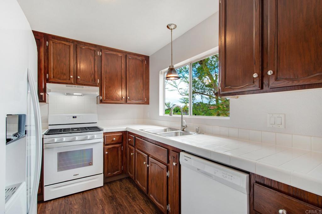 MLS #NDP2109407 image #13