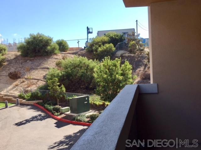 3857 Pell Place - photo 12