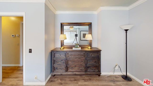 7655 El Capitan Way, Buena Park CA: https://media.crmls.org/mediaz/095a81c3-61dc-4653-af41-35e4fdd6df7e.jpg